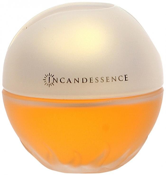 Incandessence