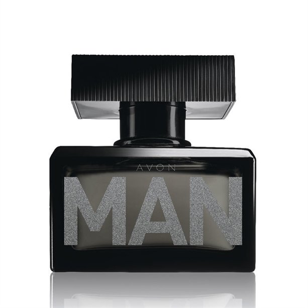 Avon Man